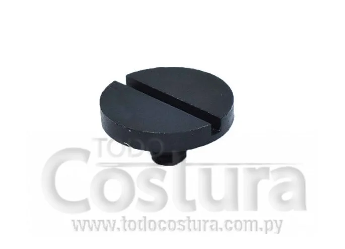 TORNILLO CUCHILLA MOVIL ATRACADORA JUKI LK-1850