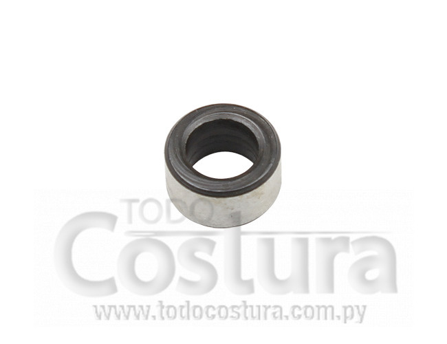 RODILLO ATRACADORA JUKI LK-1850