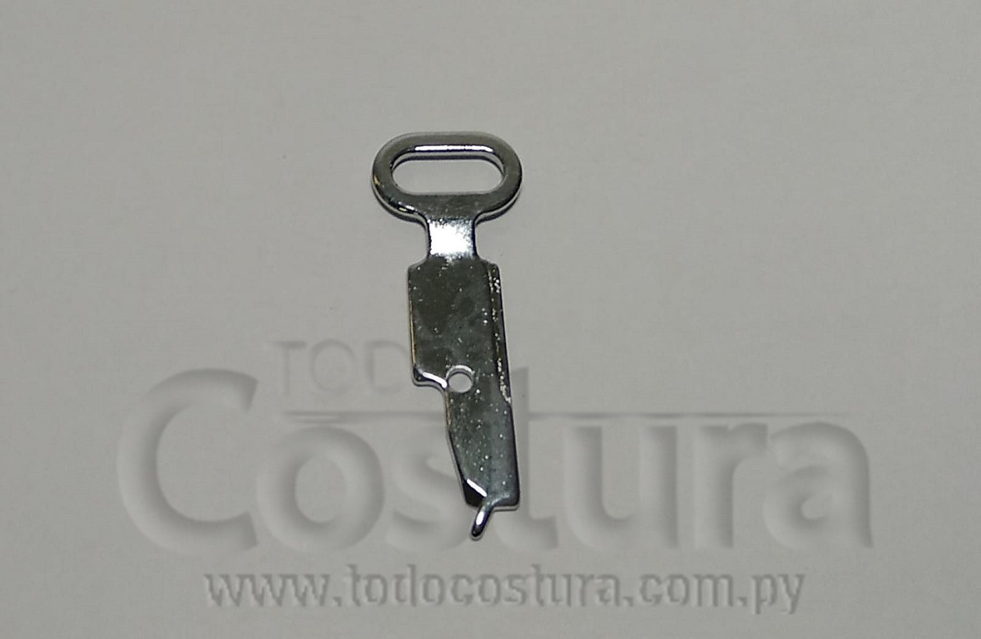 SPREADER DE BOTONERA JUKI MB373