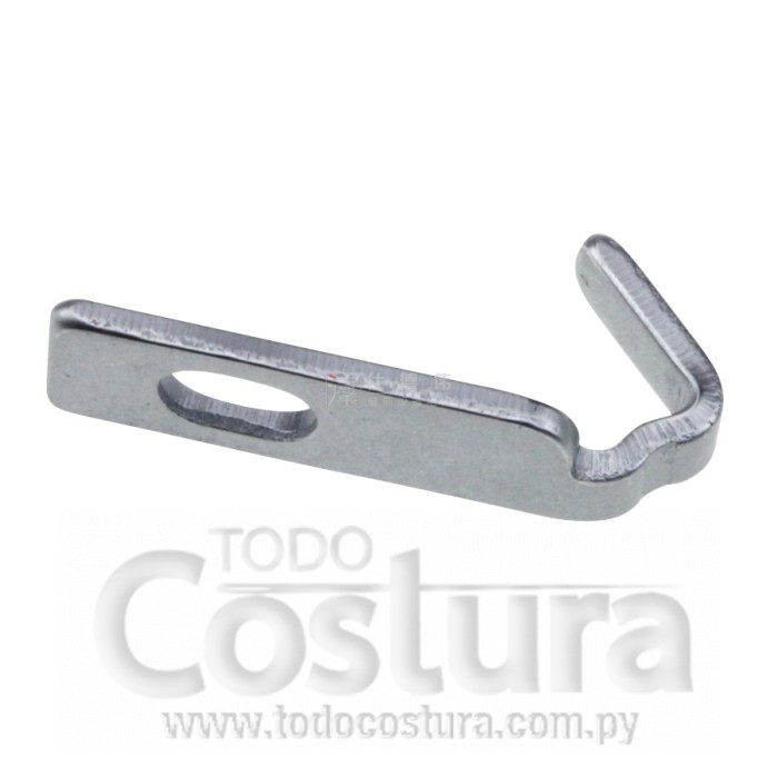 GUARDA AGUJA BOTONERA JUKI MB373