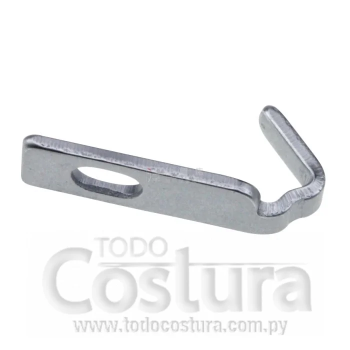GUARDA AGUJA BOTONERA JUKI MB373