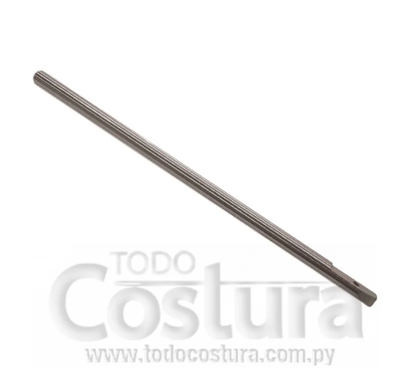 BARRA DE AGUJA OJALADORA JUKI LBH-780