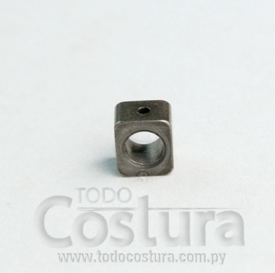 RODILLO REG. DE LARGO DE COSTURA ATRACADORA JUKI LK-1850