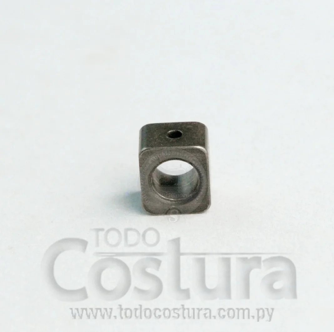 RODILLO REG. DE LARGO DE COSTURA ATRACADORA JUKI LK-1850