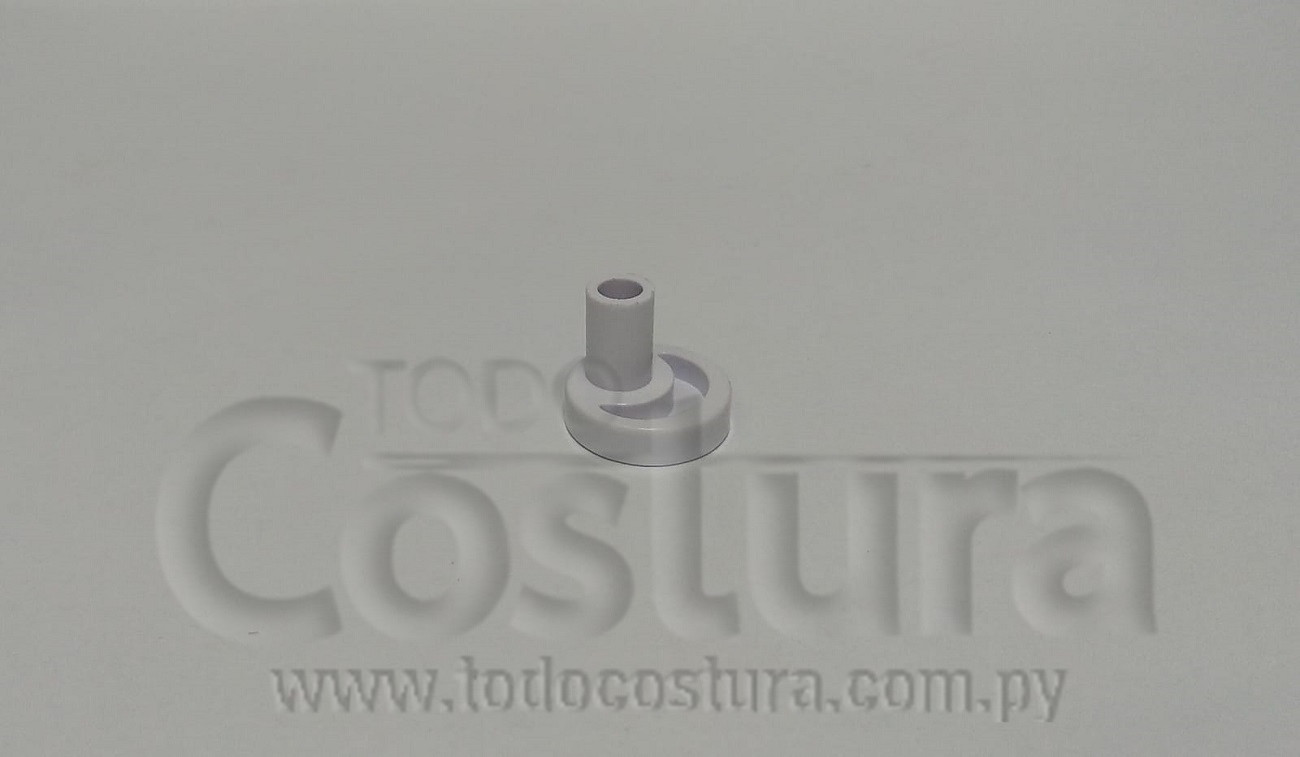 TOPE DEL CARGADOR DE BOBINA JH653