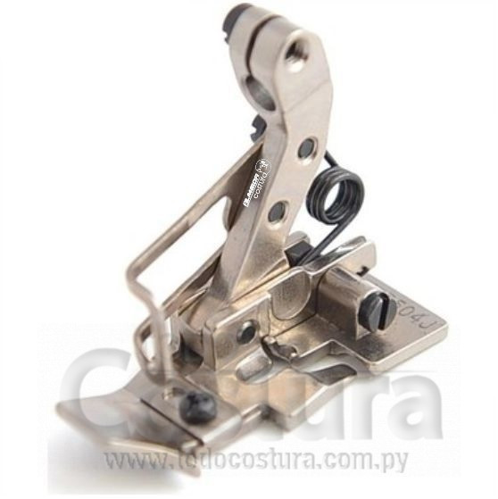 PRENSATELA OVERLOCK SIRUBA 757K-516M2-35 / JACK E4-5-03/333