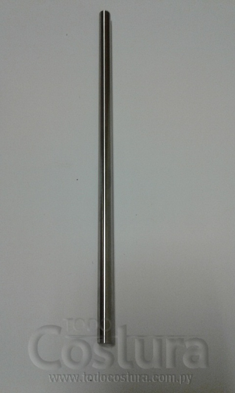 BARRA DE AGUJA COLLARETA PEGASUS W500