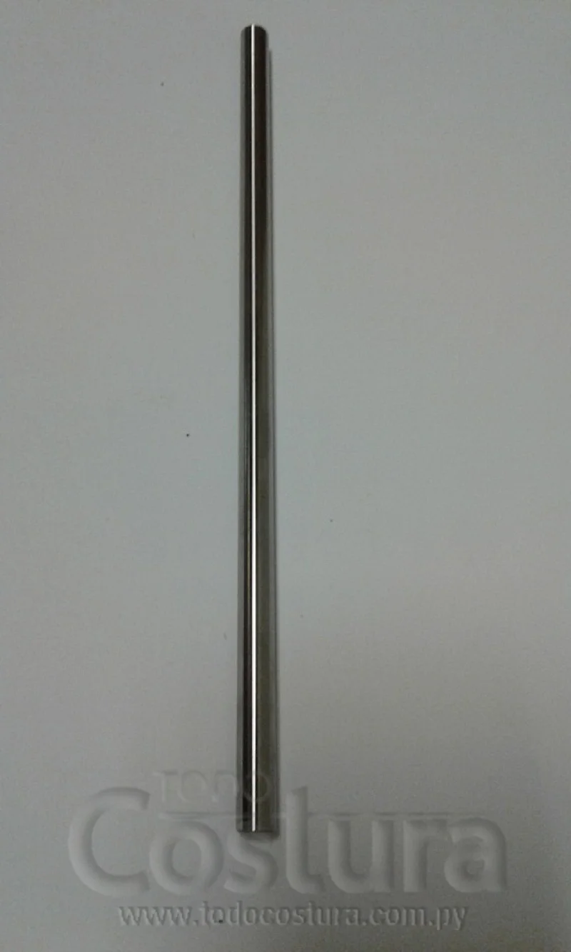 BARRA DE AGUJA COLLARETA PEGASUS W500