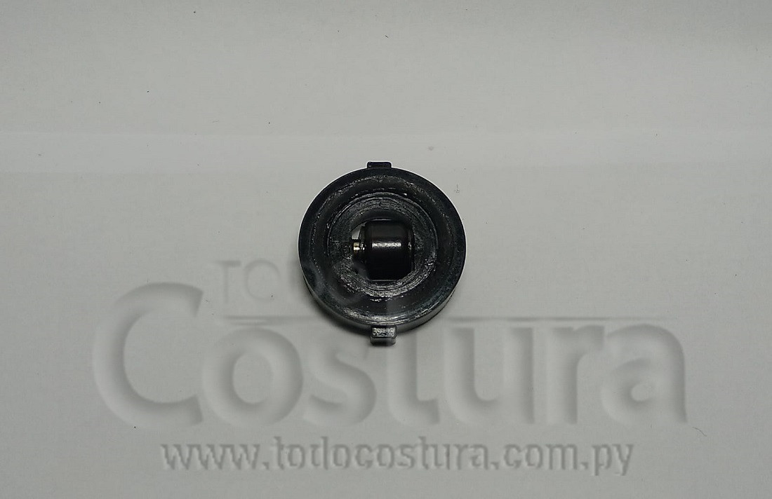 RUEDITA CORTADORA VERTICAL KM KS-EU