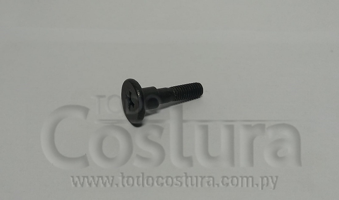 TORNILLO DEL SOPORTE AFILADOR CORT. VERTICAL KM KS-AUV