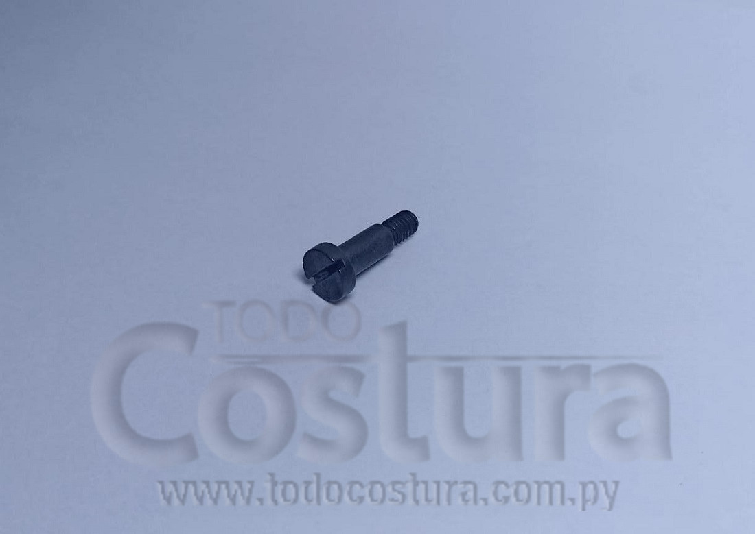 TORNILLO DEL SOPORTE AFILADOR CORT. VERTICAL KM KS-AUV