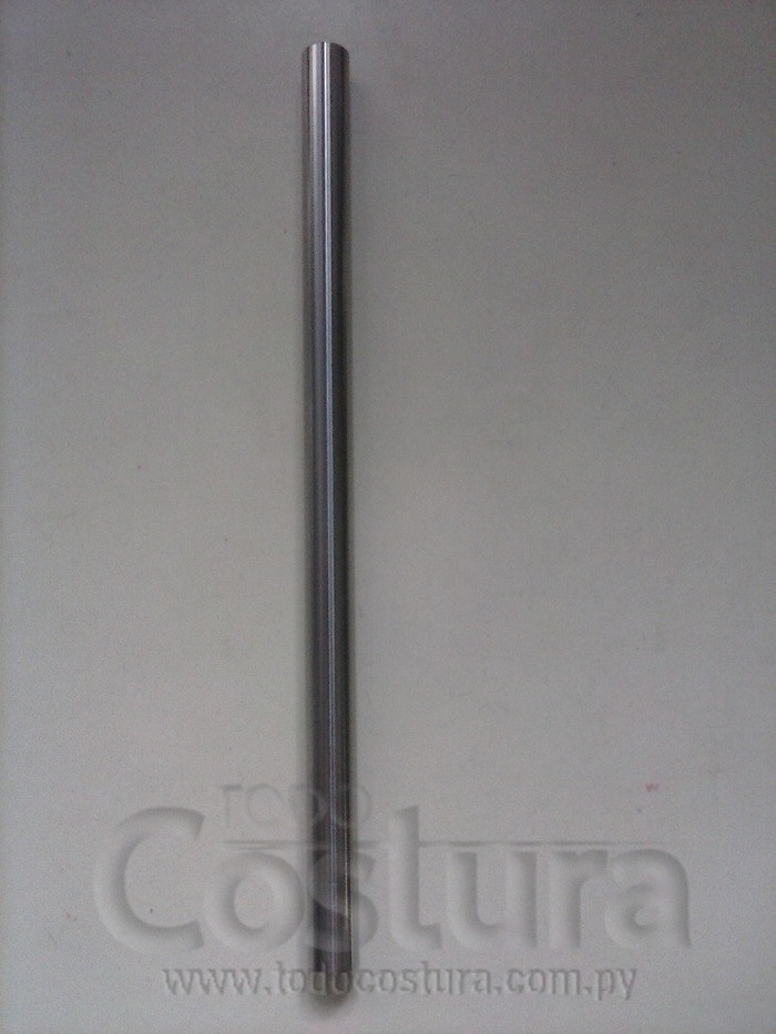 BARRA DE AGUJA DOBLE AGUJA JUKI LH1150