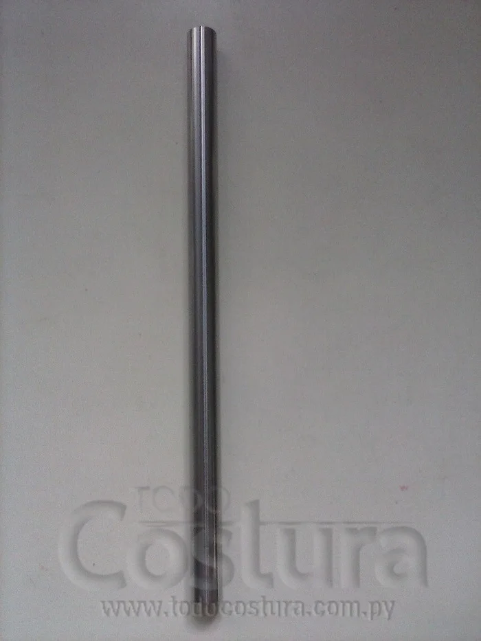 BARRA DE AGUJA DOBLE AGUJA JUKI LH1150