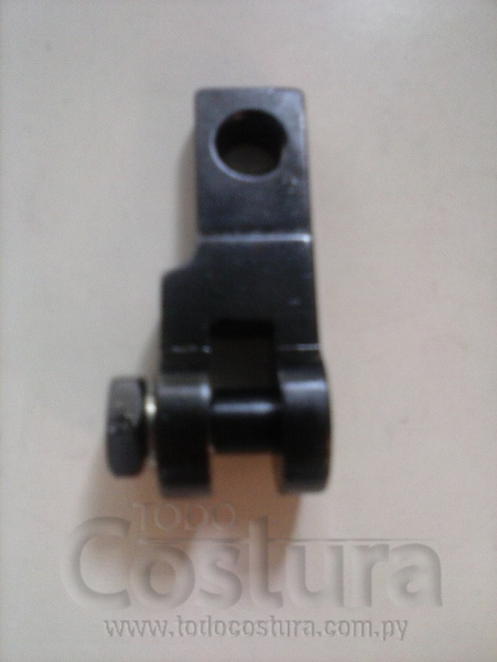 STOPPER OJALADORA BROTHER LH4-B814