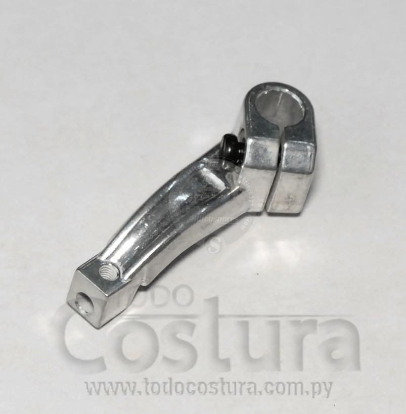SOPORTE DEL GARFIO COLLARETA KANSAI WX8800