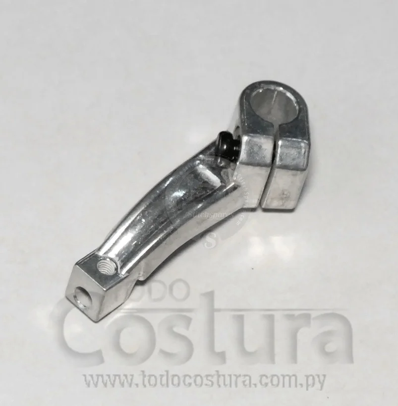 SOPORTE DEL GARFIO COLLARETA KANSAI WX8800