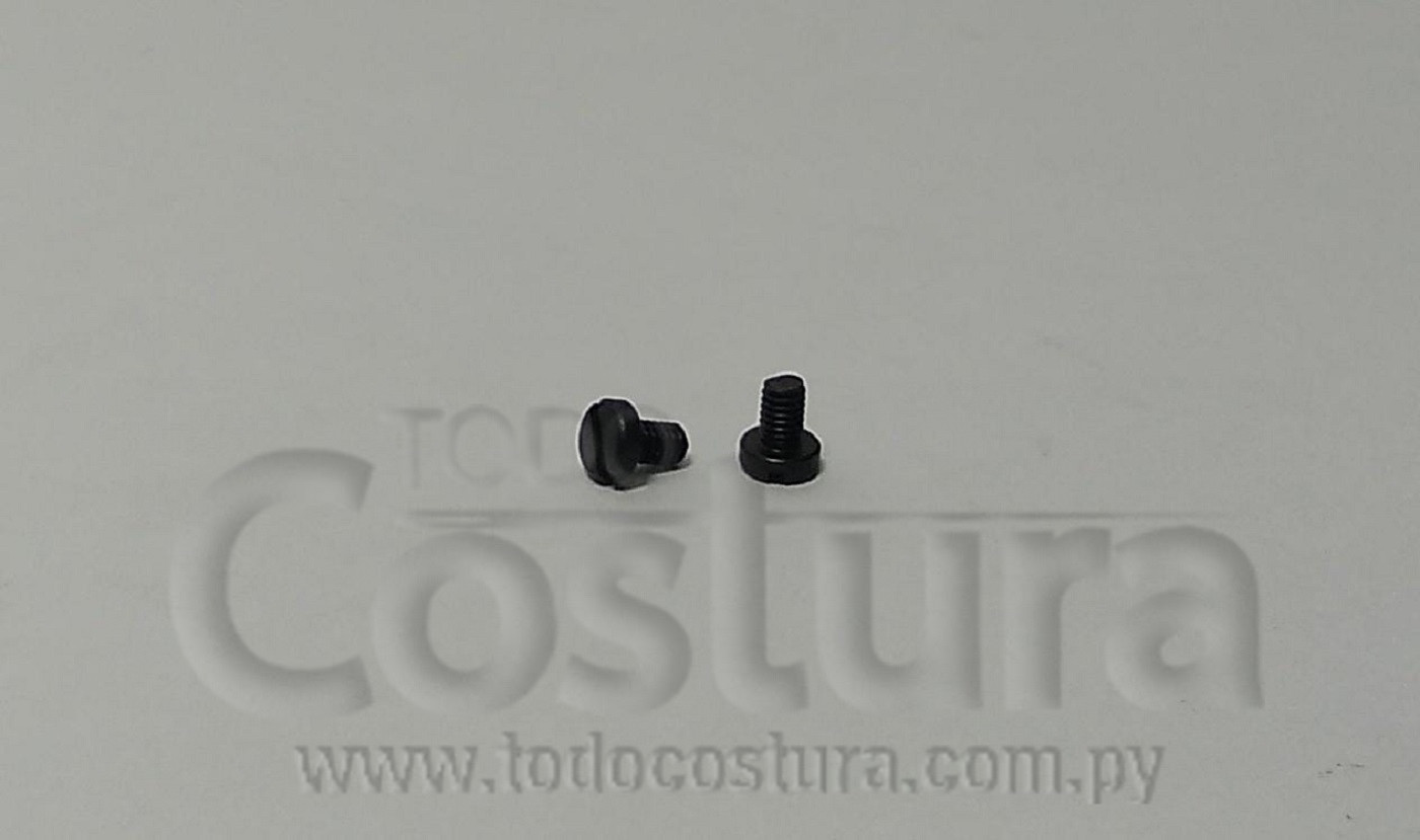 TORNILLO DE GUIA HILO COLLARETA PEGASUS W500
