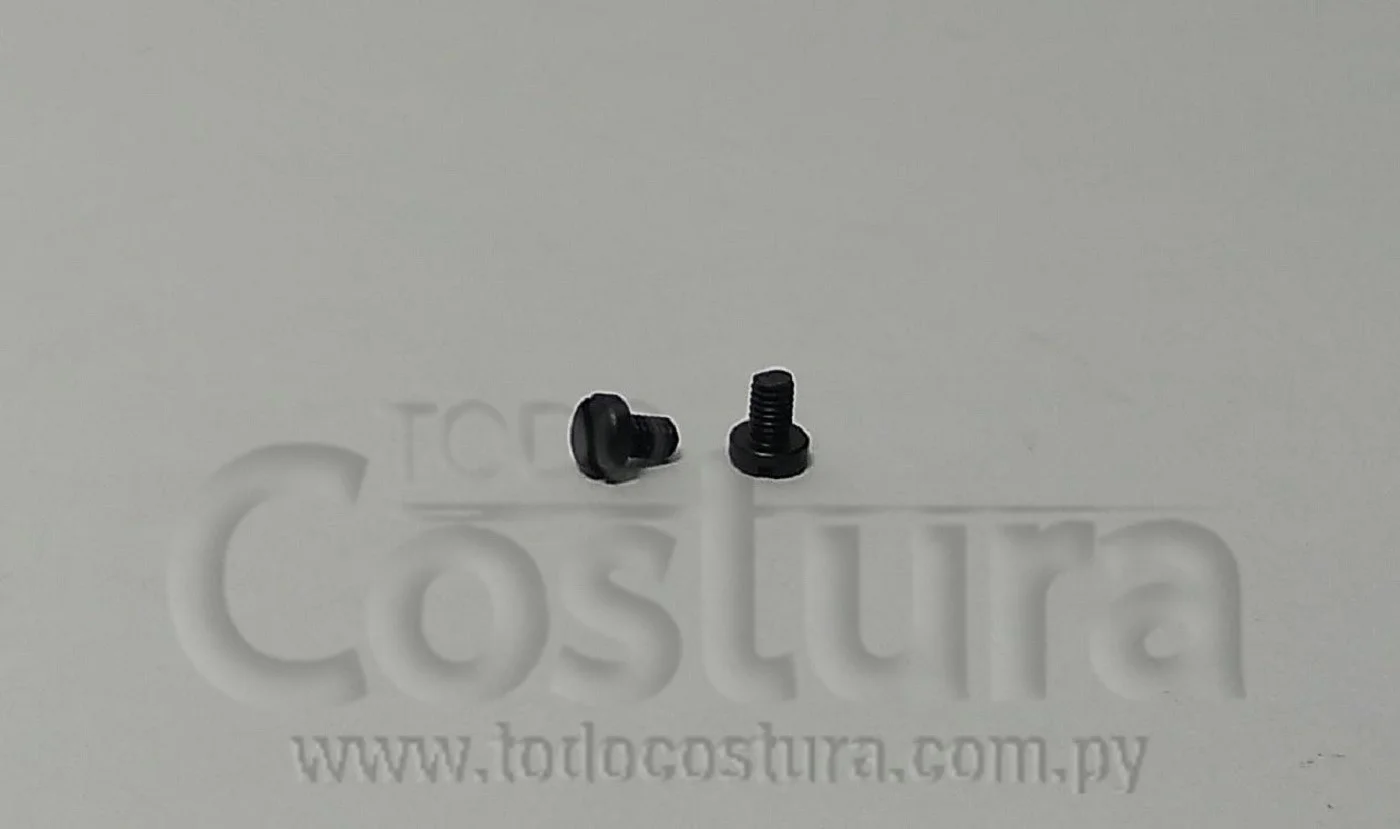 TORNILLO DE GUIA HILO COLLARETA PEGASUS W500