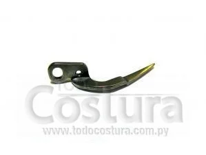 PROTECTOR DEL GARFIO COLLARETA KANSAI WX8800