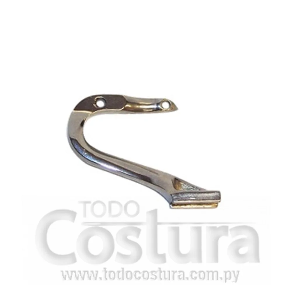 GARFIO DERECHO OVERLOCK PEGASUS DCM-207