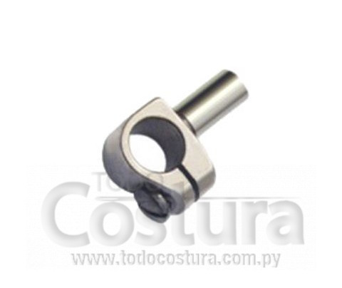 CONECTOR DE BARRA DE AGUJA RECTA JUKI DDL-8500