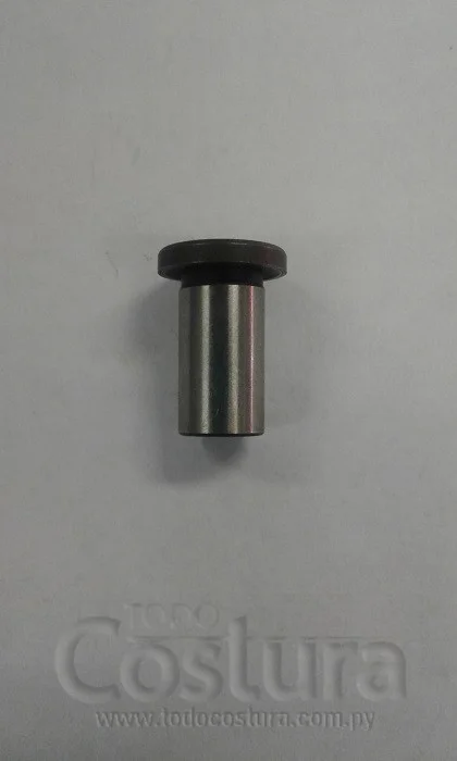 SOPORTE DE CUCHILLA INFERIOR OVERLOCK SIRUBA 700F