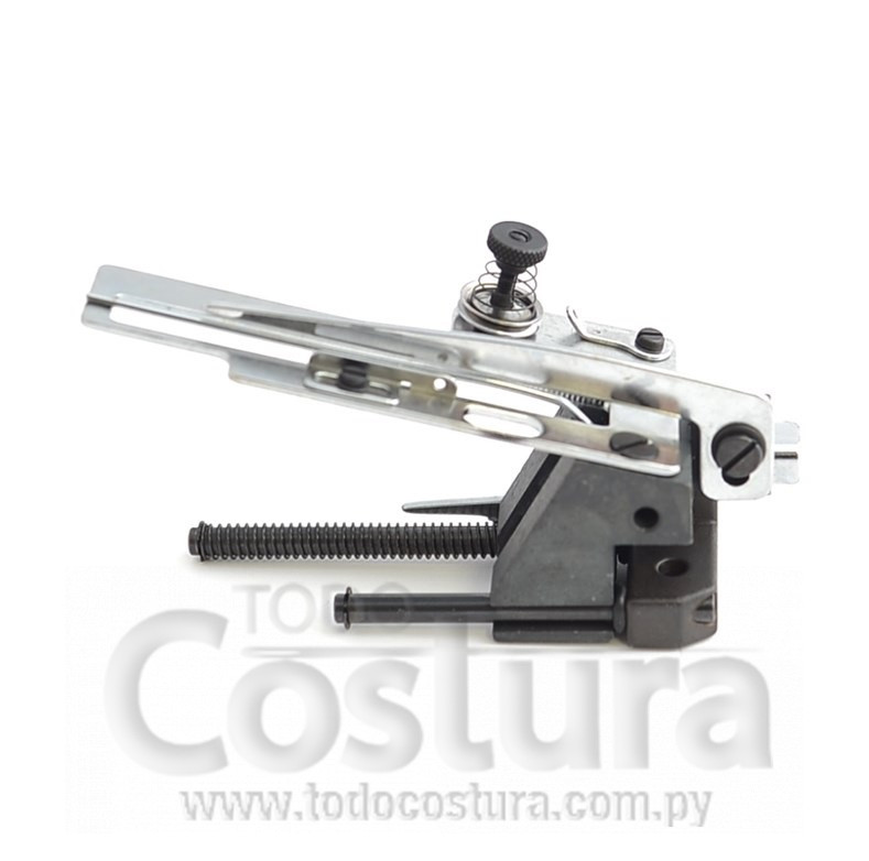 GUIA HILO (COMPLETO) ALIMENTADOR COLLARETA SIRUBA F007K