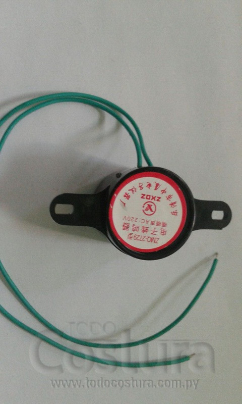 COMPONENTE MICROFONO TRANSFER WEITEJIE WTJ-38