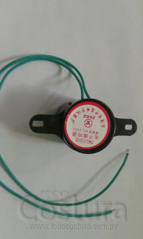 COMPONENTE MICROFONO TRANSFER WEITEJIE WTJ-38