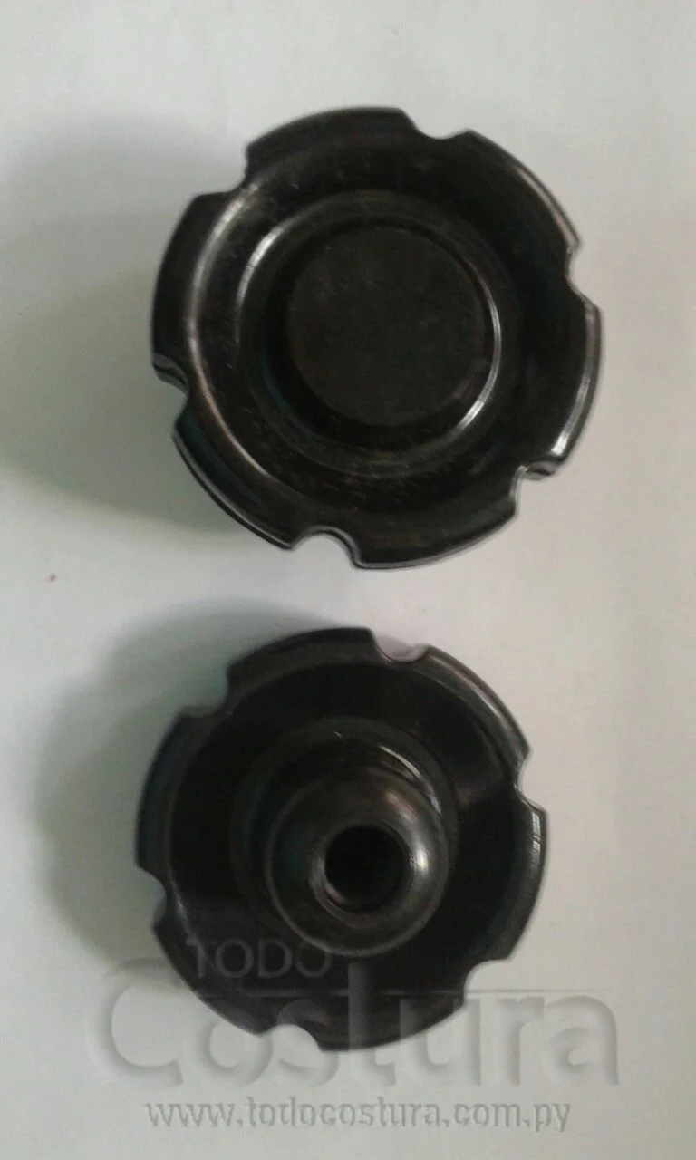 DIAL REG. DE PRESION TRANSFER WEITEJIE WTJ-38