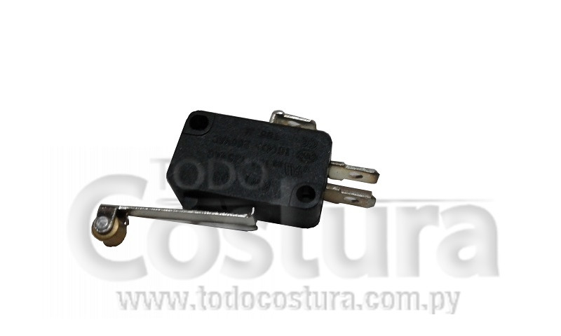 MICRO SWITCH TRANSFER WEITEJIE WTJ-38