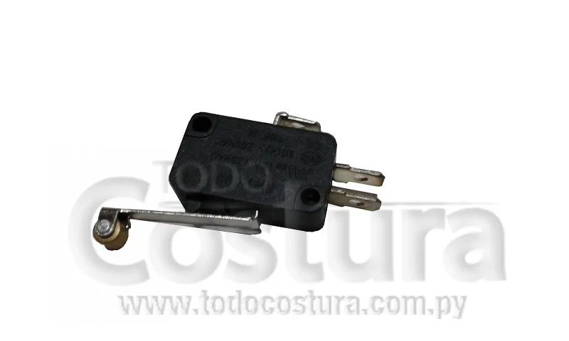 MICRO SWITCH TRANSFER WEITEJIE WTJ-38