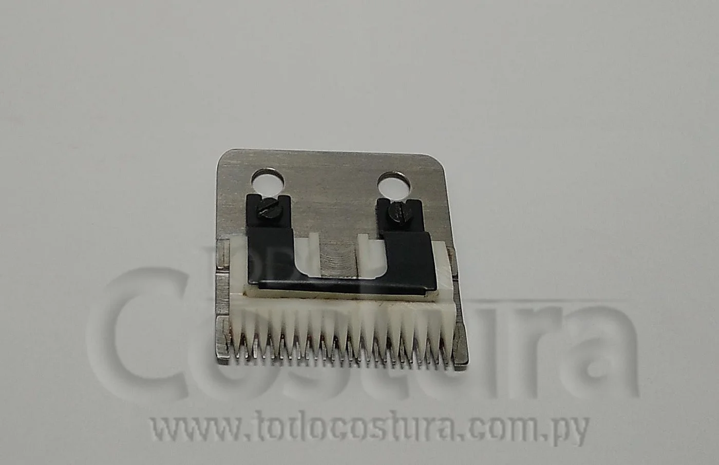 CUCHILLA (3/64 - FINE) PARA MAQUINA DE ASEO GRAND GT22-12