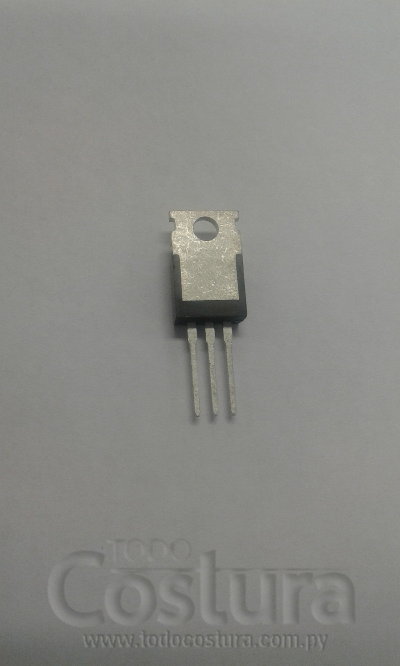 COMPONENTE T PEDAL WILLPEX WP3004