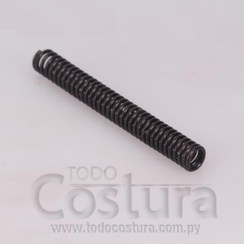 RESORTE ATRACADORA JUKI LK-1850