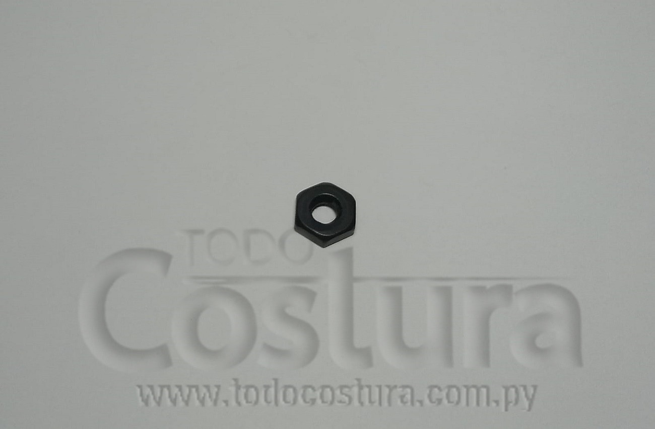 TUERCA DE LA BASE CORTADORA VERTICAL KM KS-AUV