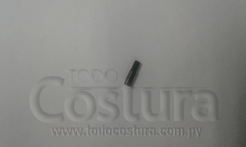 TORNILLO COLLARETA SIRUBA F007K