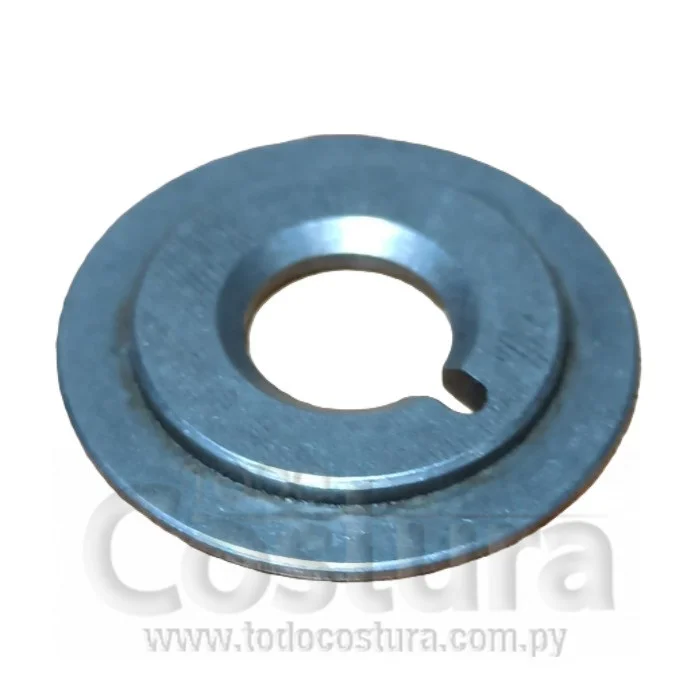 ARANDELA COLLARETA SIRUBA F007K
