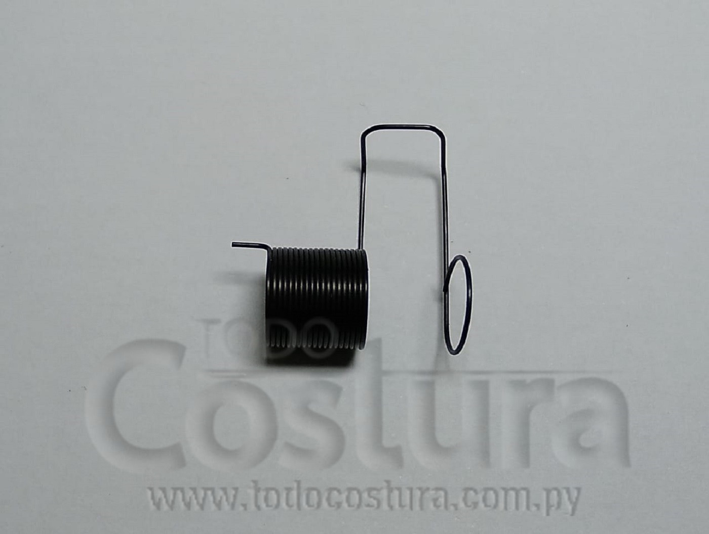ALAMBRE DE TENSION (B) DOBLE AGUJA SIRUBA T828