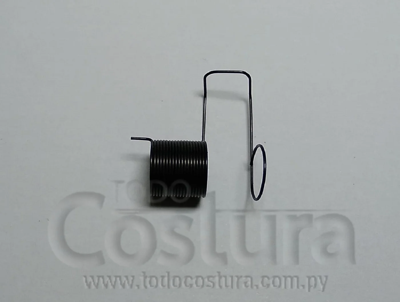 ALAMBRE DE TENSION (B) DOBLE AGUJA SIRUBA T828
