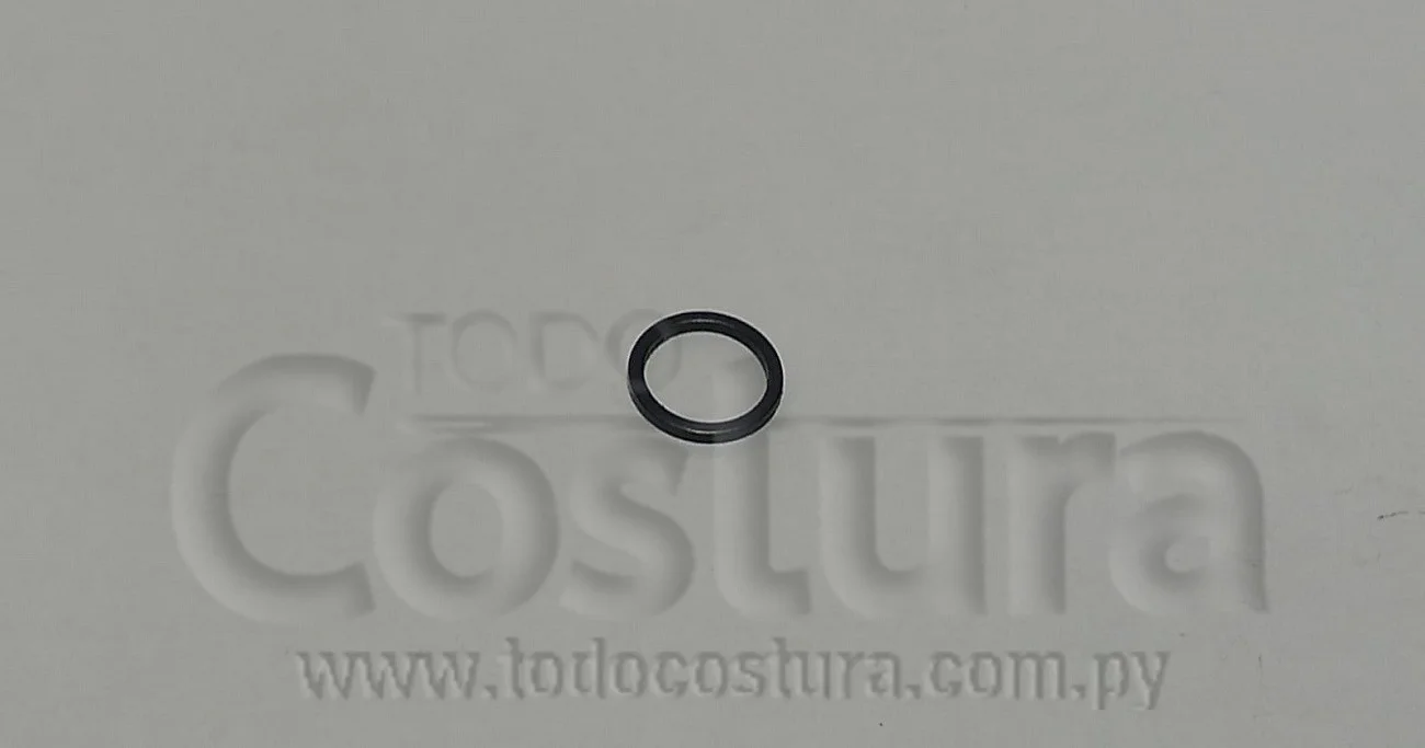 ARANDELA DEL TENSOR DOBLE AGUJA SIRUBA T828