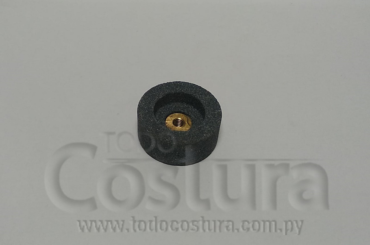 PIEDRA ESMERIL CORTADORA CIRCULAR 3,5 PULG. RC90
