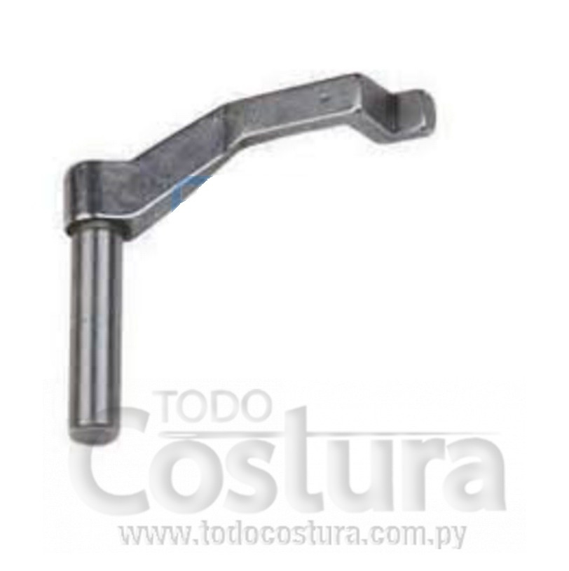 GUARDA AGUJA TRASERO (5/16 - 7,9MM) RECTA CADENETA SIRUBA L382-78