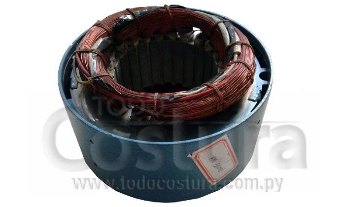 MOTOR (550W) CORTADORA VERTICAL KM KS-AUV