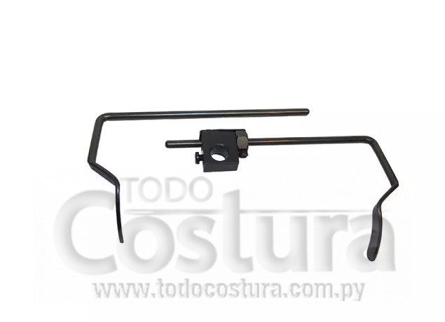 GUIADOR DE COSTURA PARA RECTA INDUSTRIAL