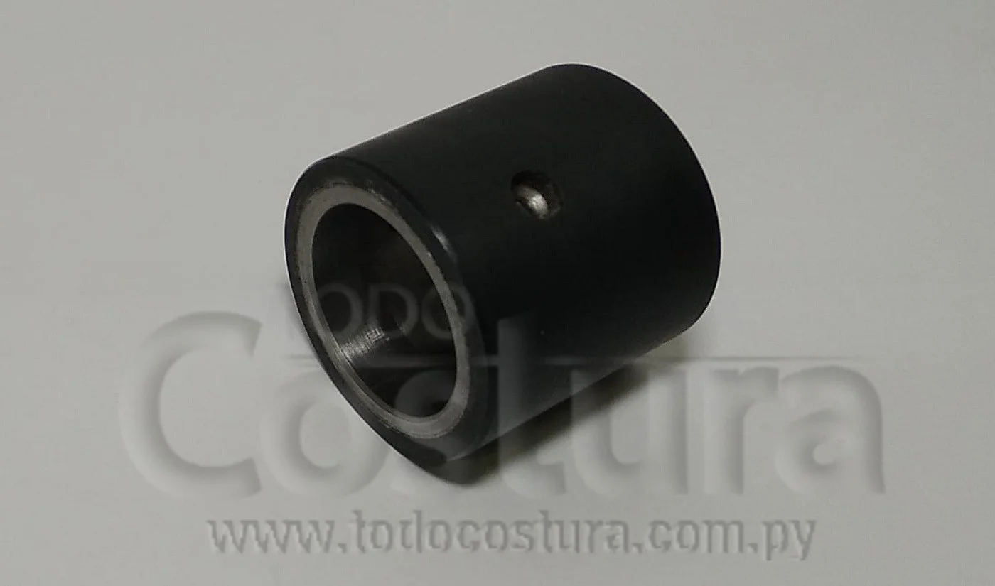 PULLER SUPERIOR LIZO (GOMA) COLLARETA SIRUBA C007K/CLA