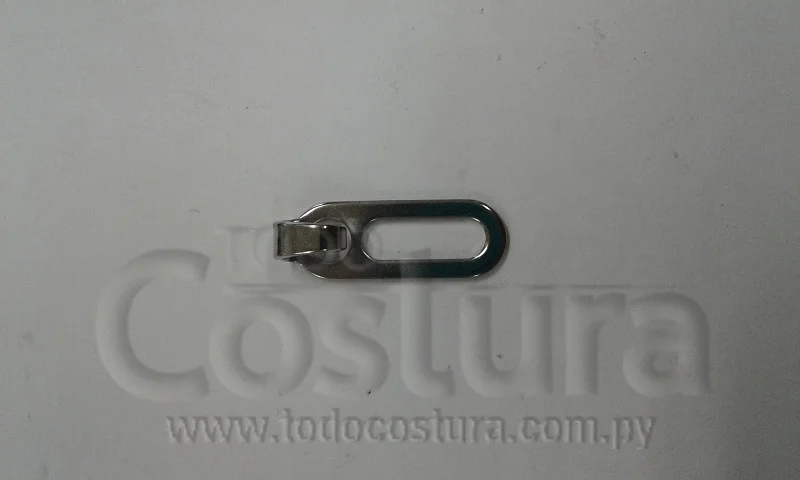GUIA HILO FRONTAL OJALADORA SIRUBA LBHS-1790
