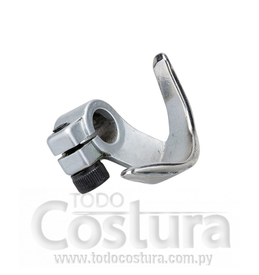CONDUCTOR DE LANZADERA ATRACADORA SIRUBA LKS-1900AN