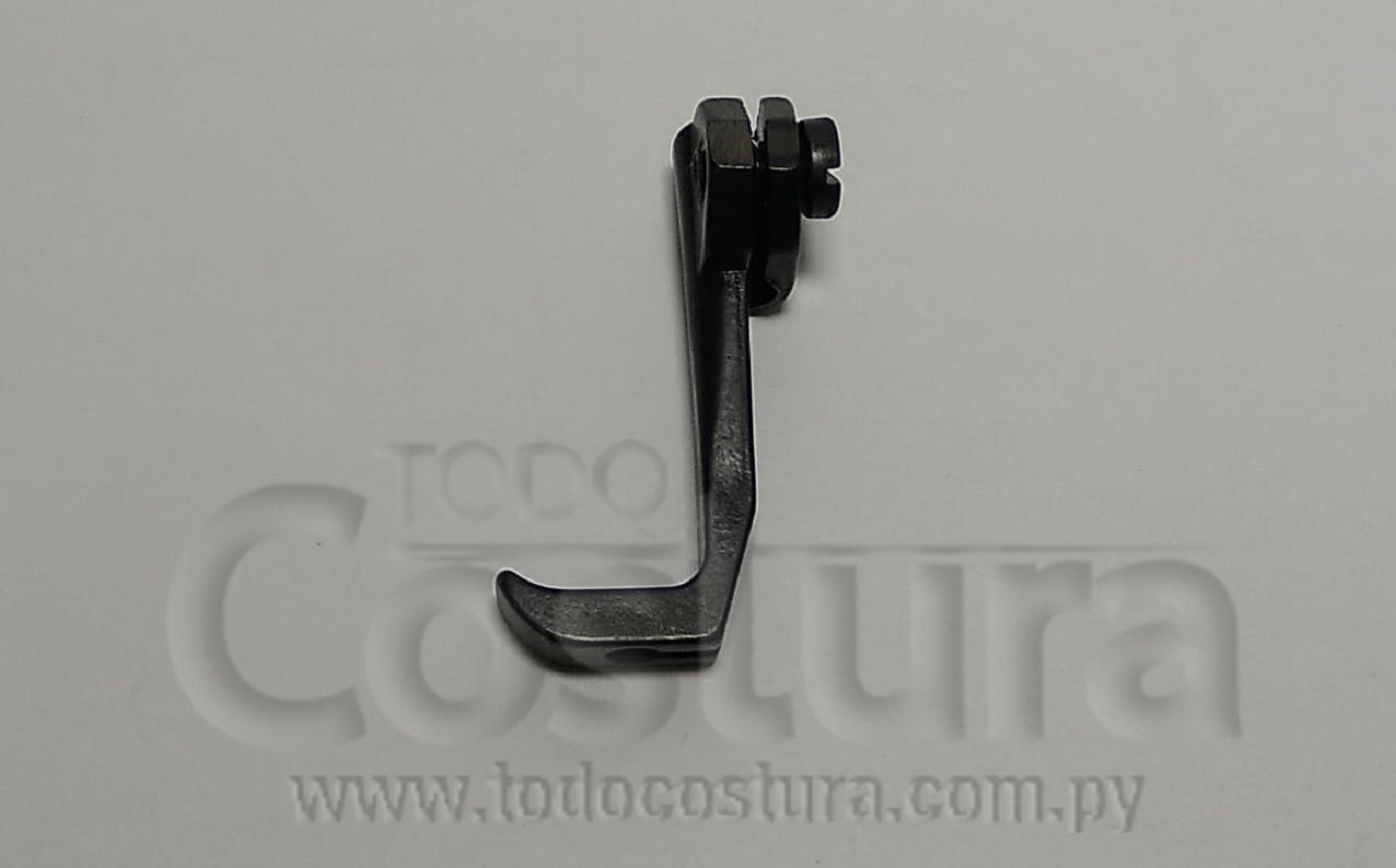 PRENSATELA (INTERNA GRANDE) TRIPLE ARRASTRE JUKI LU-1508