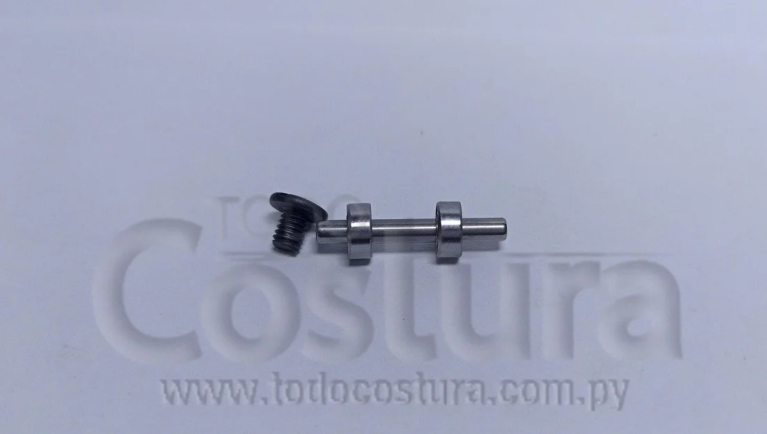 RUEDITA DE CORTADORA DYDB-1